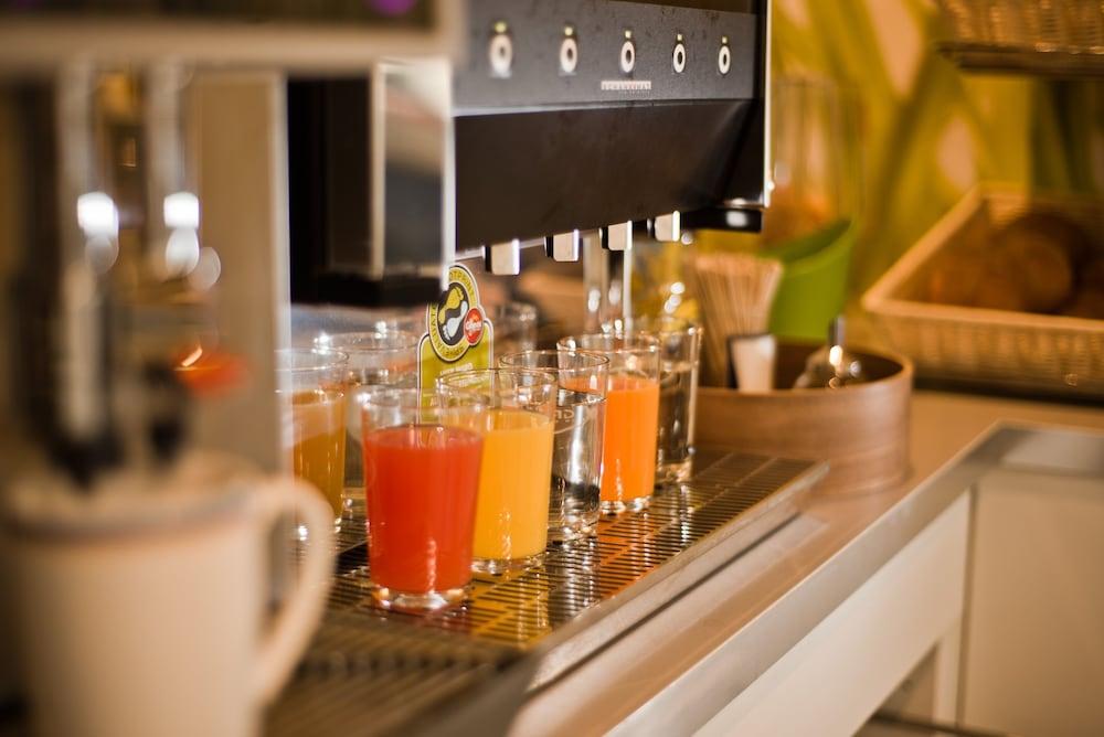 Nunohotel Cologne Luaran gambar