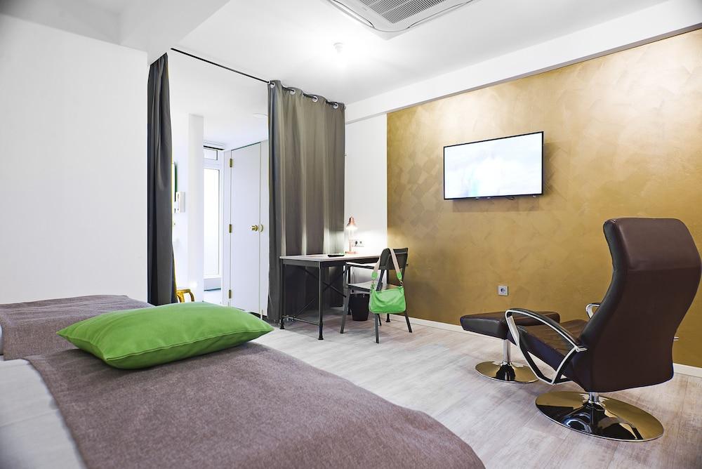 Nunohotel Cologne Luaran gambar