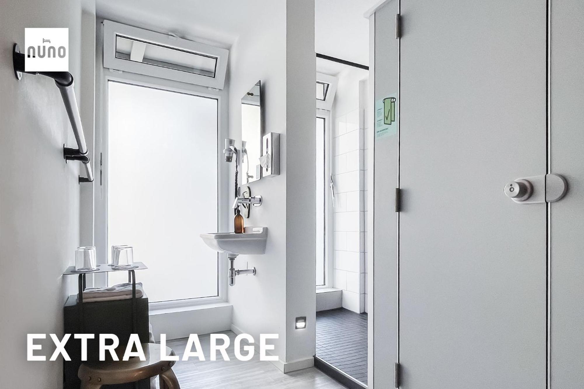 Nunohotel Cologne Luaran gambar
