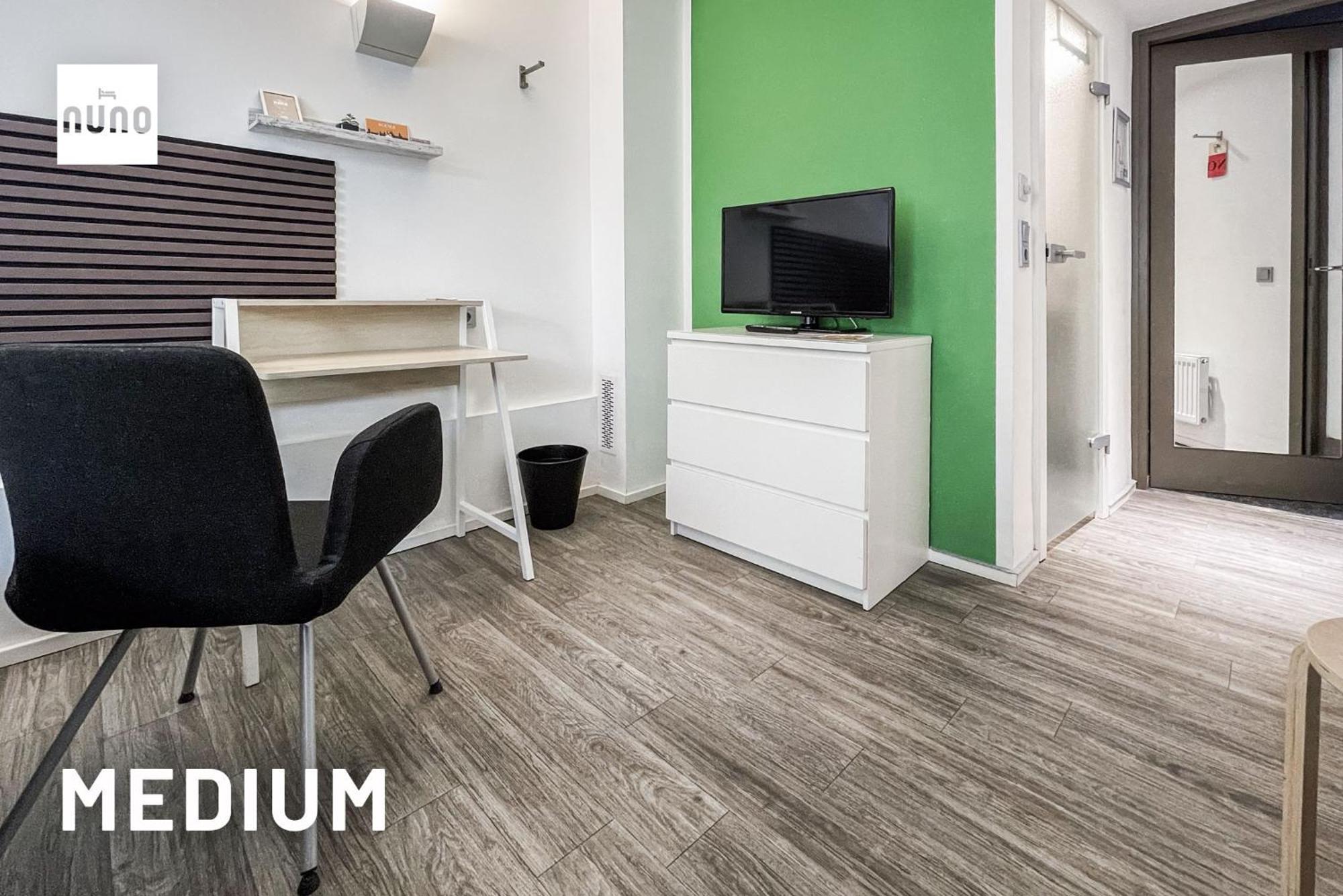 Nunohotel Cologne Luaran gambar